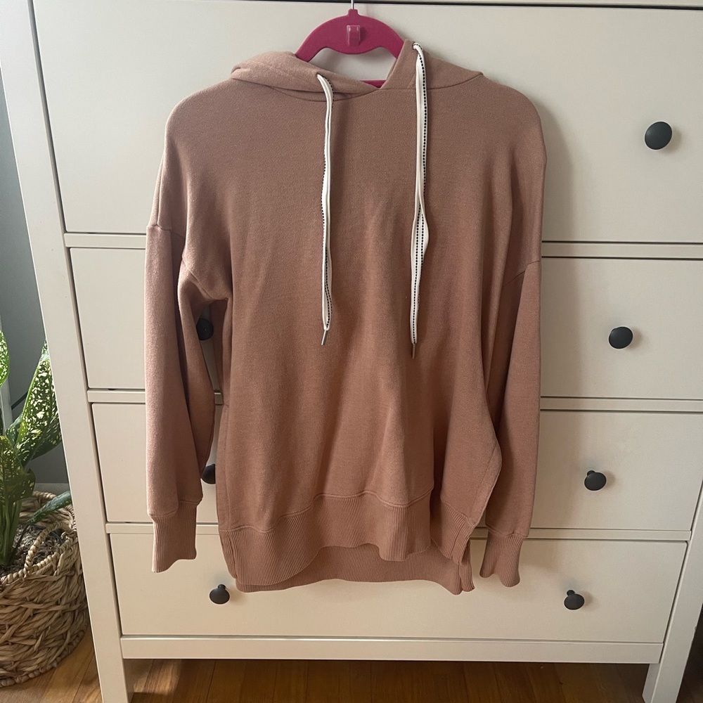 Aerie Hoodie